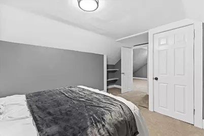 3530 W Park Hill Ave, Milwaukee, WI 53208 - Photo 23