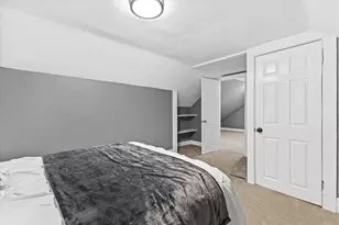 3530 W Park Hill Ave, Milwaukee, WI 53208 - Photo 23