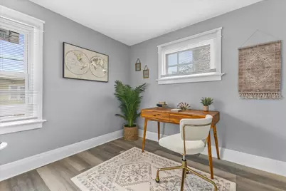 3530 W Park Hill Ave, Milwaukee, WI 53208 - Photo 17