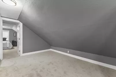 3530 W Park Hill Ave, Milwaukee, WI 53208 - Photo 21