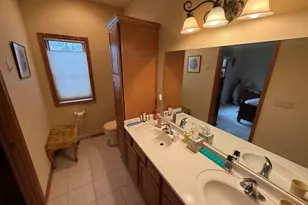 N108W17282 Lilac Ln, Germantown, WI 53022 - Photo 15