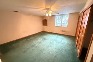 N108W17282 Lilac Ln, Germantown, WI 53022 - Photo 19