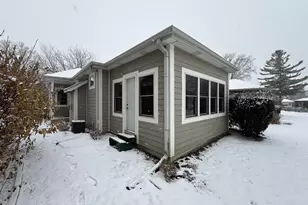 N108W17282 Lilac Ln, Germantown, WI 53022 - Photo 25