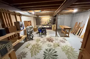 N108W17282 Lilac Ln, Germantown, WI 53022 - Photo 23