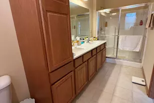 N108W17282 Lilac Ln, Germantown, WI 53022 - Photo 13