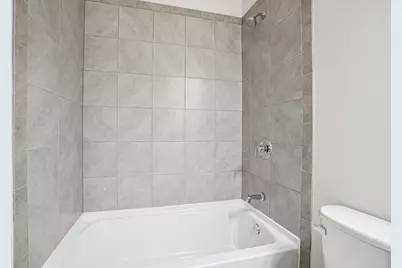 1545 N Stone Ridge Dr, Lake Geneva, WI 53147 - Photo 31