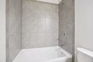 1545 N Stone Ridge Dr, Lake Geneva, WI 53147 - Photo 31