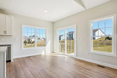 1545 N Stone Ridge Dr, Lake Geneva, WI 53147 - Photo 9