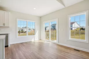 1545 N Stone Ridge Dr, Lake Geneva, WI 53147 - Photo 9