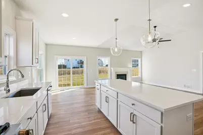 1545 N Stone Ridge Dr, Lake Geneva, WI 53147 - Photo 13