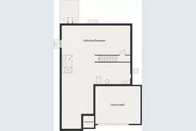 1545 N Stone Ridge Dr, Lake Geneva, WI 53147 - Photo 3