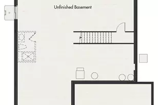 1545 N Stone Ridge Dr, Lake Geneva, WI 53147 - Photo 3