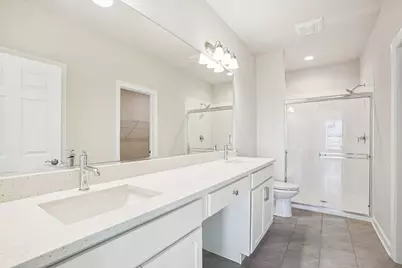 1545 N Stone Ridge Dr, Lake Geneva, WI 53147 - Photo 23
