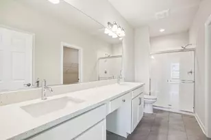 1545 N Stone Ridge Dr, Lake Geneva, WI 53147 - Photo 23