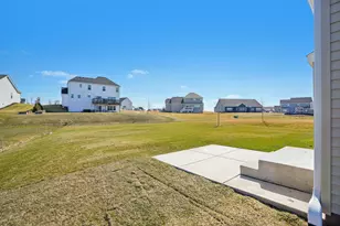 1545 N Stone Ridge Dr, Lake Geneva, WI 53147 - Photo 39