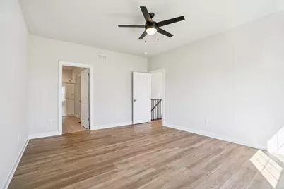 1545 N Stone Ridge Dr, Lake Geneva, WI 53147 - Photo 21