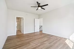 1545 N Stone Ridge Dr, Lake Geneva, WI 53147 - Photo 21