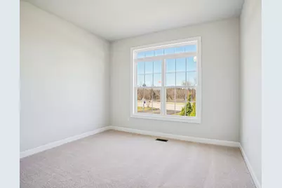 1545 N Stone Ridge Dr, Lake Geneva, WI 53147 - Photo 29