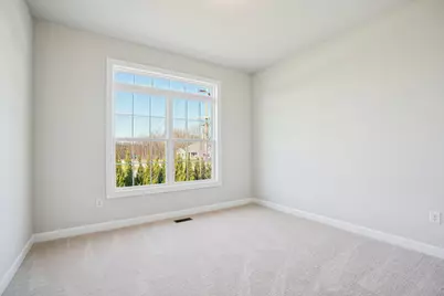 1545 N Stone Ridge Dr, Lake Geneva, WI 53147 - Photo 27