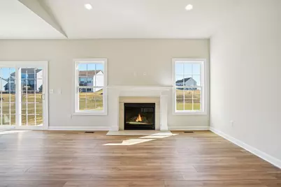 1545 N Stone Ridge Dr, Lake Geneva, WI 53147 - Photo 5