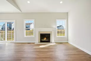 1545 N Stone Ridge Dr, Lake Geneva, WI 53147 - Photo 5