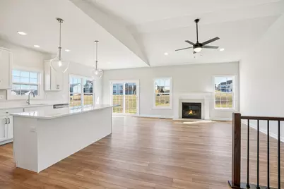 1545 N Stone Ridge Dr, Lake Geneva, WI 53147 - Photo 17