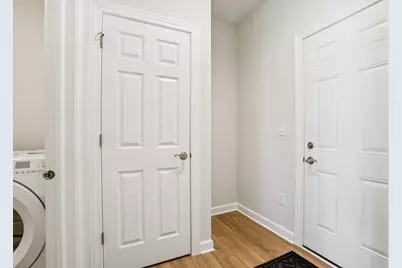 1545 N Stone Ridge Dr, Lake Geneva, WI 53147 - Photo 35