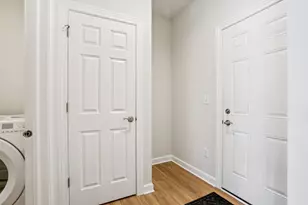 1545 N Stone Ridge Dr, Lake Geneva, WI 53147 - Photo 35