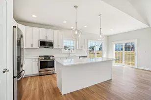 1545 N Stone Ridge Dr, Lake Geneva, WI 53147 - Photo 15