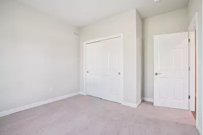 1545 N Stone Ridge Dr, Lake Geneva, WI 53147 - Photo 33