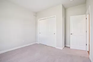 1545 N Stone Ridge Dr, Lake Geneva, WI 53147 - Photo 33