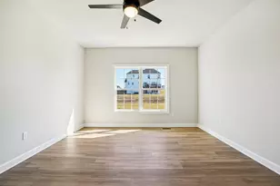 1545 N Stone Ridge Dr, Lake Geneva, WI 53147 - Photo 19