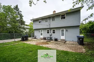 1434 Josephine St, Waukesha, WI 53186 - Photo 23