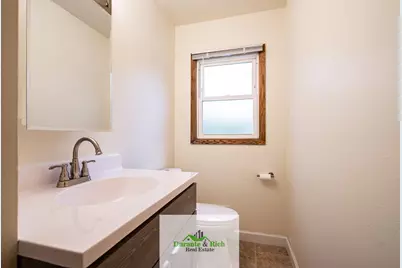 1434  Josephine St, Waukesha, WI 53186 - Photo 11