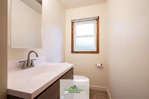 1434 Josephine St, Waukesha, WI 53186 - Photo 11