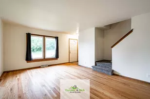 1434 Josephine St, Waukesha, WI 53186 - Photo 5