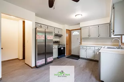 1434  Josephine St, Waukesha, WI 53186 - Photo 7