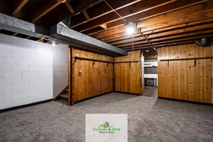 1434 Josephine St, Waukesha, WI 53186 - Photo 19