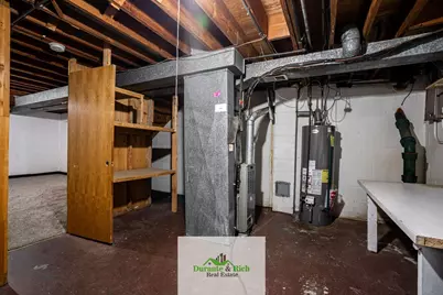 1434  Josephine St, Waukesha, WI 53186 - Photo 21