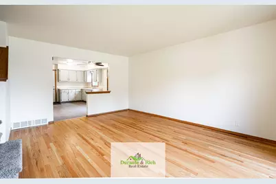 1434  Josephine St, Waukesha, WI 53186 - Photo 3