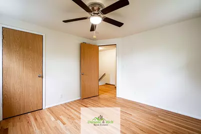 1434  Josephine St, Waukesha, WI 53186 - Photo 13