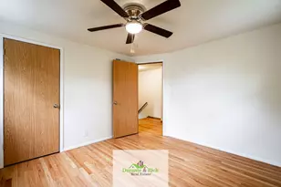 1434 Josephine St, Waukesha, WI 53186 - Photo 13