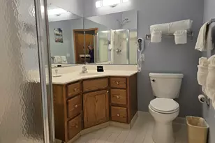 111 Center St, Lake Geneva, WI 53147 - Photo 9