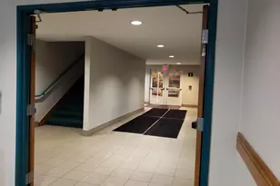 111 Center St, Lake Geneva, WI 53147 - Photo 27