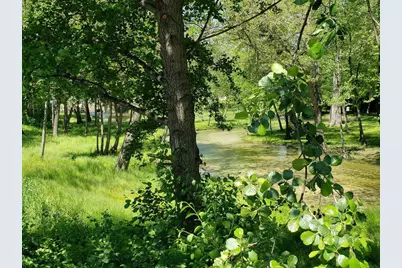 111  Center St #140, Lake Geneva, WI 53147 - Photo 47