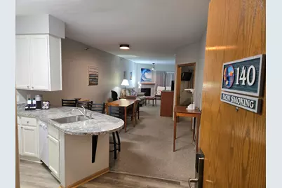 111  Center St #140, Lake Geneva, WI 53147 - Photo 1