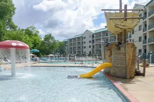 111 Center St, Lake Geneva, WI 53147 - Photo 21