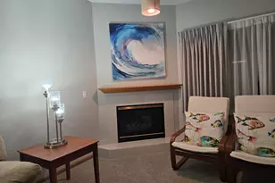 111 Center St, Lake Geneva, WI 53147 - Photo 11