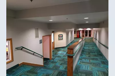 111  Center St #140, Lake Geneva, WI 53147 - Photo 37