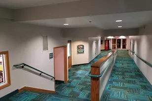 111 Center St, Lake Geneva, WI 53147 - Photo 37